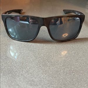 Costa ocearch glasses